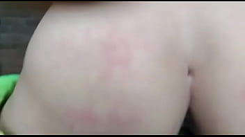 Sunny Porn Vido