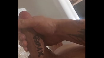 Latina Fucked By Dog