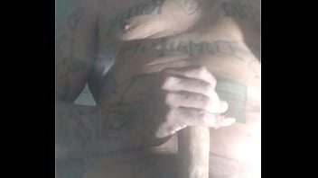 Sunny Sex Viedos
