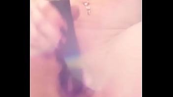 Hindi Hot Saxy Video