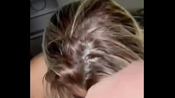 Indian Babhi Hindi Videio