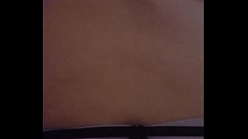 50 Years Old Man Sex Videos