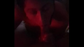 X Viodiocom