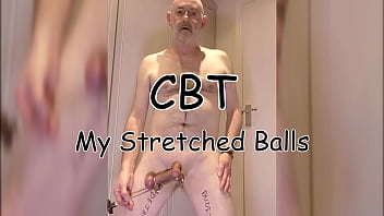 Painal Bbc Compilation