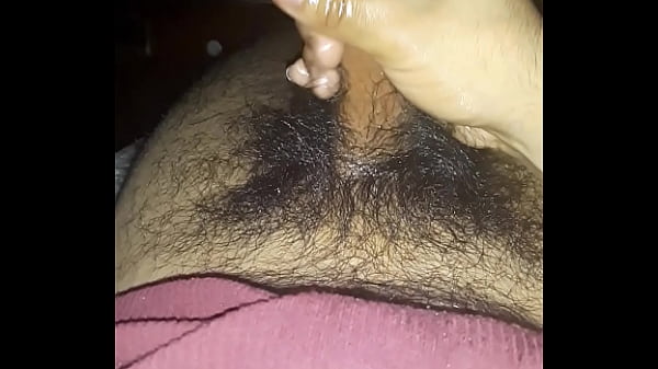 Tamil Young Lady Fuck