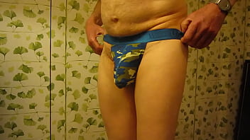 Muslim New Xnxx