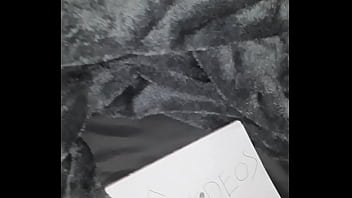 Hairy Moms Dildo