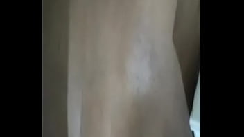 Ava Adam Fuck Son