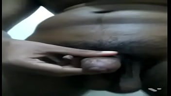 Mom Lesbo Boobs