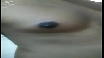 Compare Tits