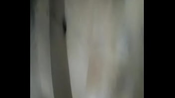 Tamil Hot Boobs Viedos