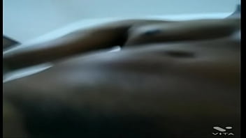 Sunny Leone Fucker Movis