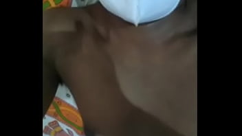 Wali Konia