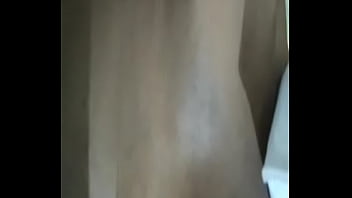 Sexvideozs