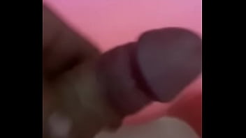 Xxx Doactor Fachking Girls Hd