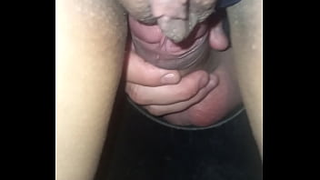 Allie Haze Fuck 4 Black Guys