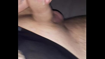 Lana Rhoades With Boy