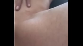 Indian Girl Hard Boob Pressed