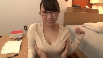 Shin Chan Videos
