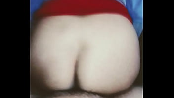 Aalexis Sex