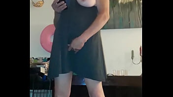America Dan Japanese Sexx Abis