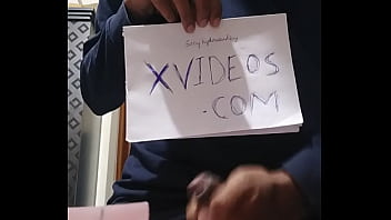 Sex Pesar Ba Pesar