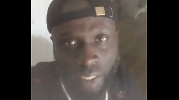 3gp King Bp Sex Com