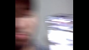 Hd Porn Video Onlone