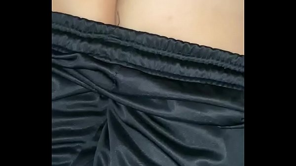 Sunny Leone Video Sexy Video