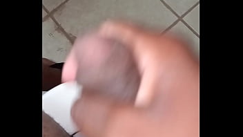 Johnny Sins Massge