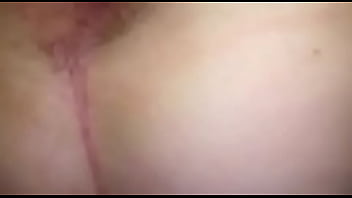 Real Black On Black Incest