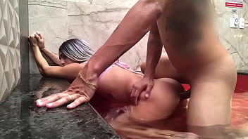 Kenar Porn Hd