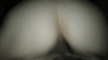 Candid Teen Upskirt