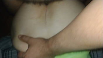Tits Nipel