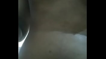 New Salman Jesira Bangali