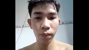 Anal Collgienne