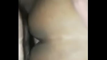 Fuck My Honey Mom