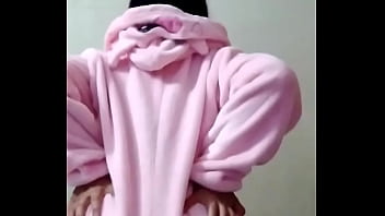 3g Arab Mom