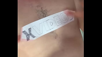 Ponar Hd
