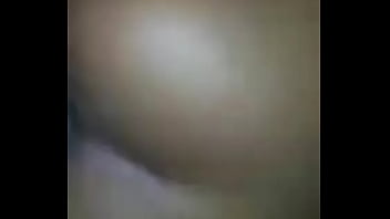Doctors Tease Ass