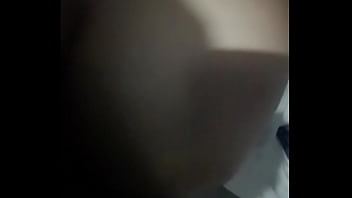 Hd Badporn