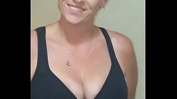 Indianhotgirls