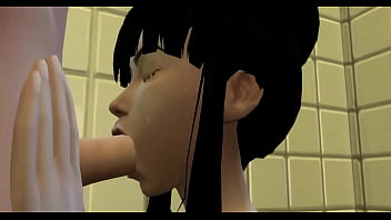 Videos That Will Make You Cum