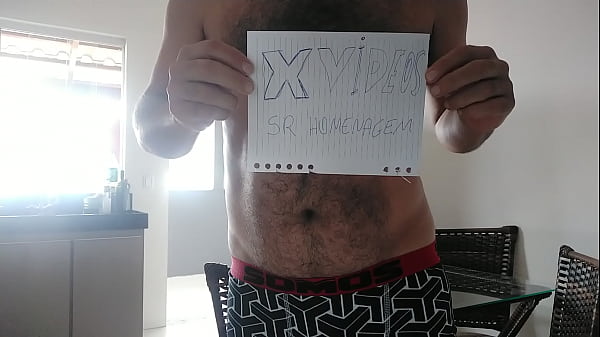 Bi Sex Hd Video