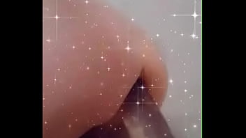 Oral Penis Massage