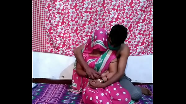 Massage Indian And Delhi
