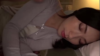 Db 69 Com Sex