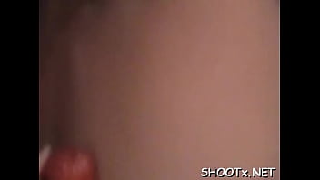 Bangladeshi Pono