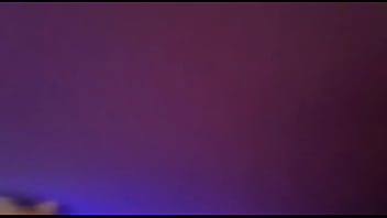 Big Anty Boy Sex Vidio