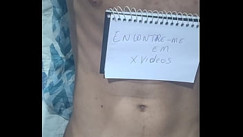 Xxx Video Moves
